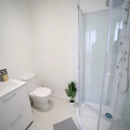 Paul Bert-1 De Midi A 11h Le Lendemain