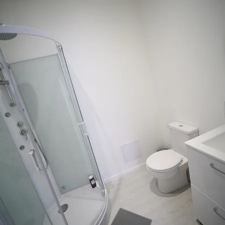 Paul Bert-1 De Midi A 11h Le Lendemain * Cambrai