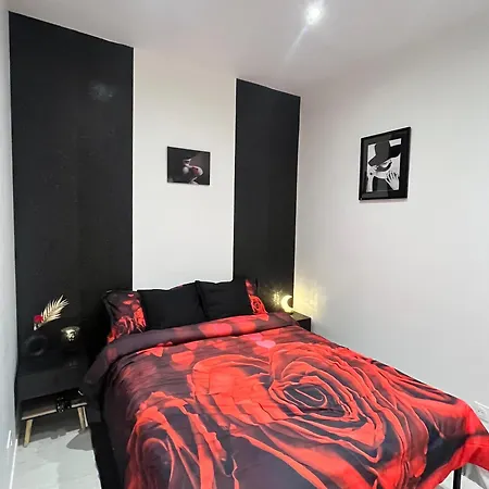 Paul Bert-1 De Midi A 11h Le Lendemain * Cambrai